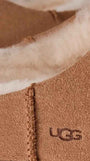 Elea Slip-On