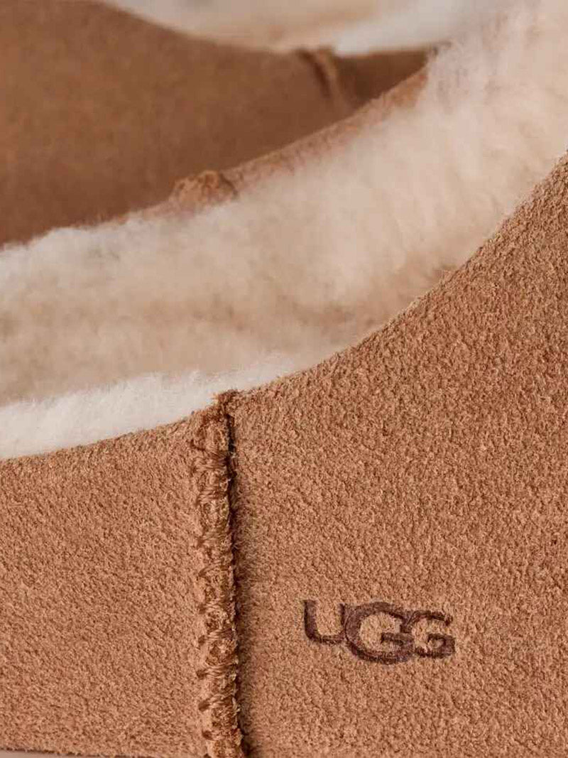 Elea Slip-On