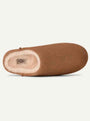 Elea Slip-On