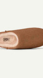 Elea Slip-On