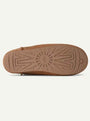Elea Slip-On