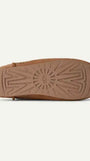 Elea Slip-On