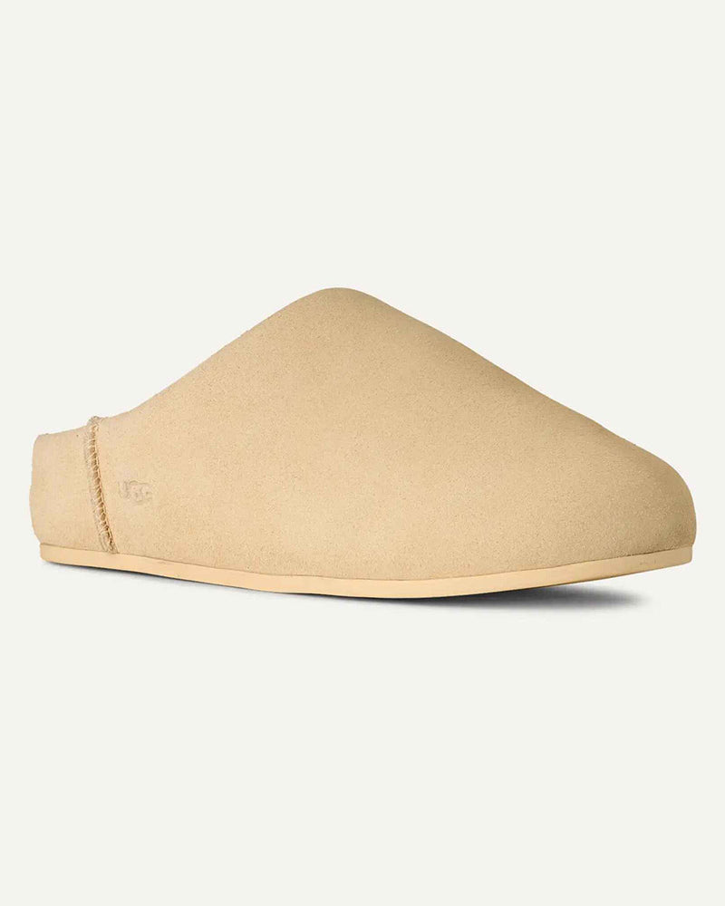 Elea Slip-On
