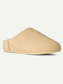 Elea Slip-On