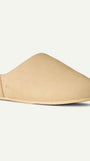Elea Slip-On