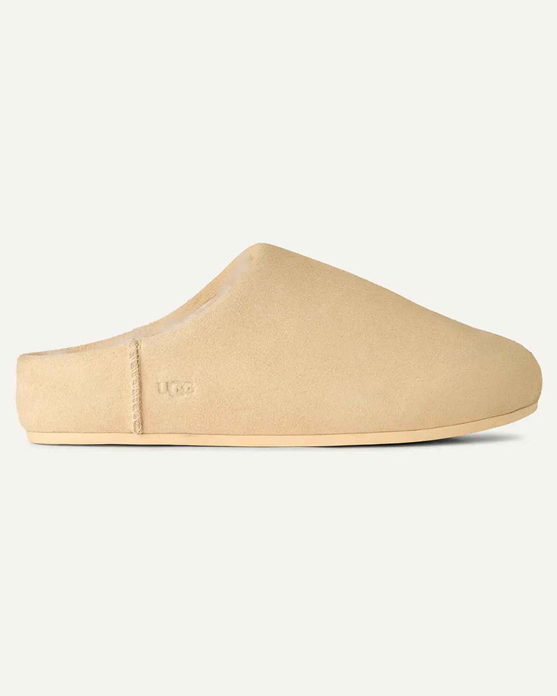 Elea Slip-On