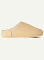 Elea Slip-On