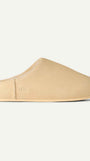 Elea Slip-On