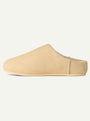 Elea Slip-On