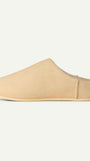 Elea Slip-On