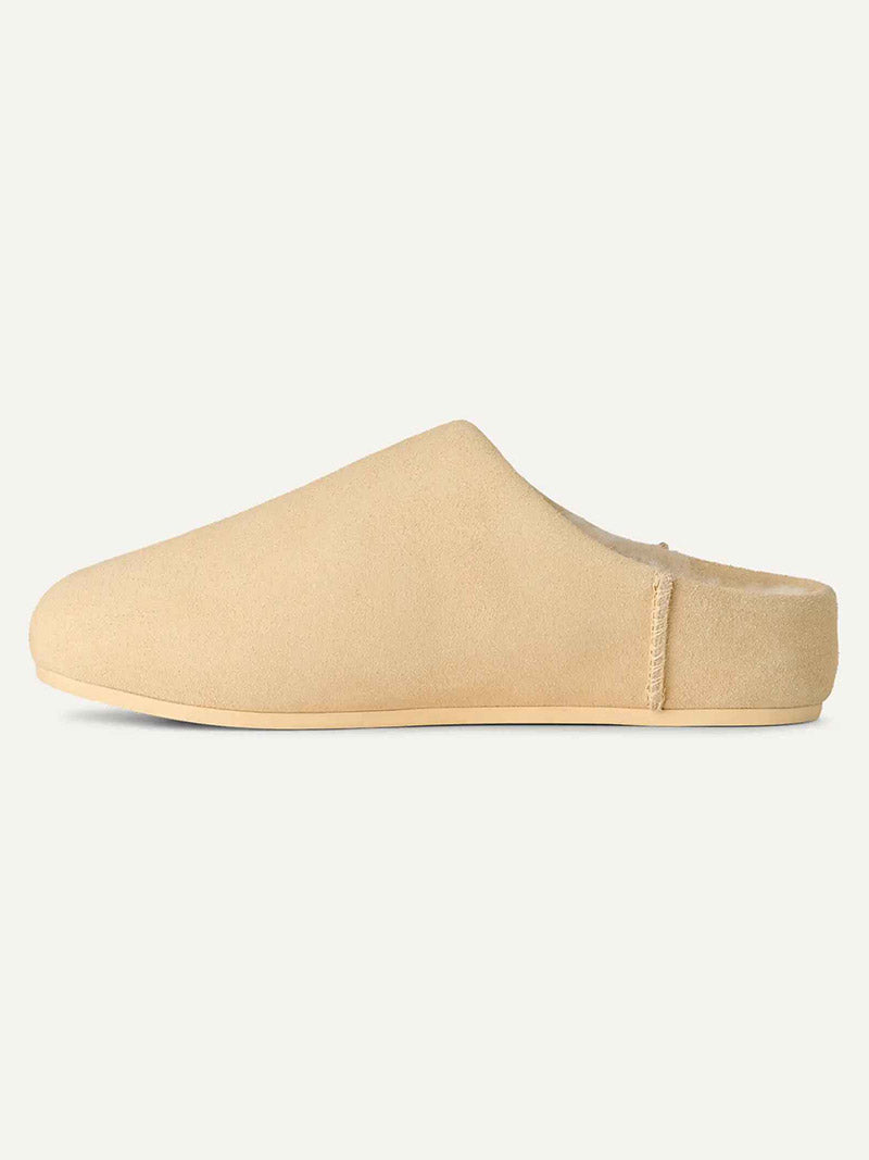 Elea Slip-On