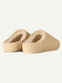 Elea Slip-On