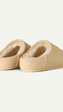 Elea Slip-On