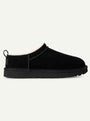 Classic Micro Boot