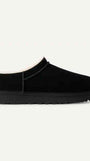 Classic Micro Boot