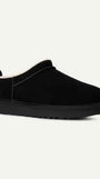 Classic Micro Boot