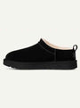 Classic Micro Boot