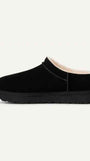 Classic Micro Boot