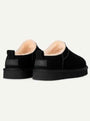 Classic Micro Boot