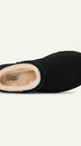 Classic Micro Boot