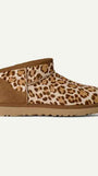 Classic Ultra Mini Plains Boot