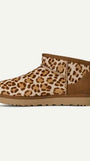 Classic Ultra Mini Plains Boot