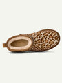 Classic Ultra Mini Plains Boot