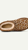Classic Ultra Mini Plains Boot