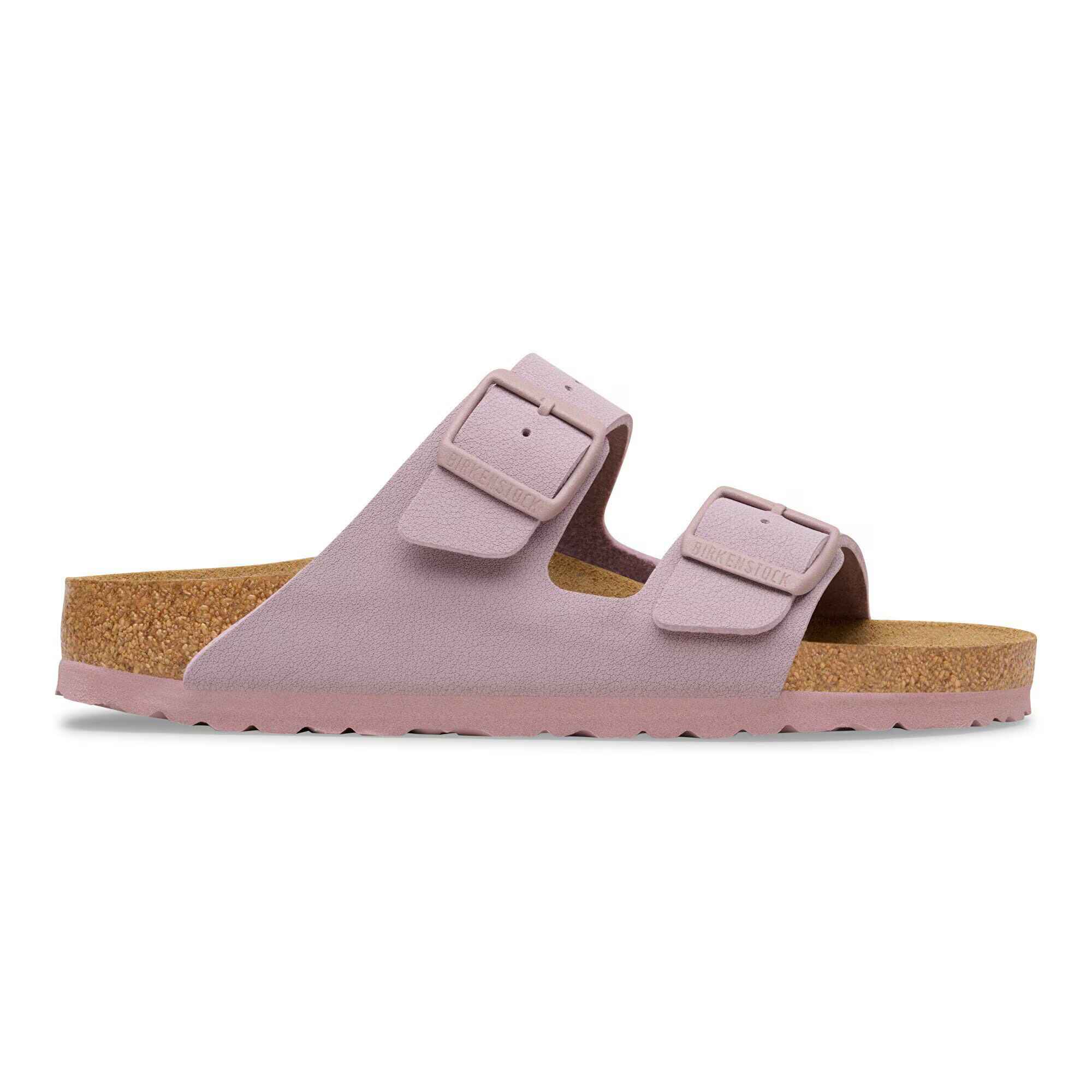 ArizonaBirko-Flor Nubuk