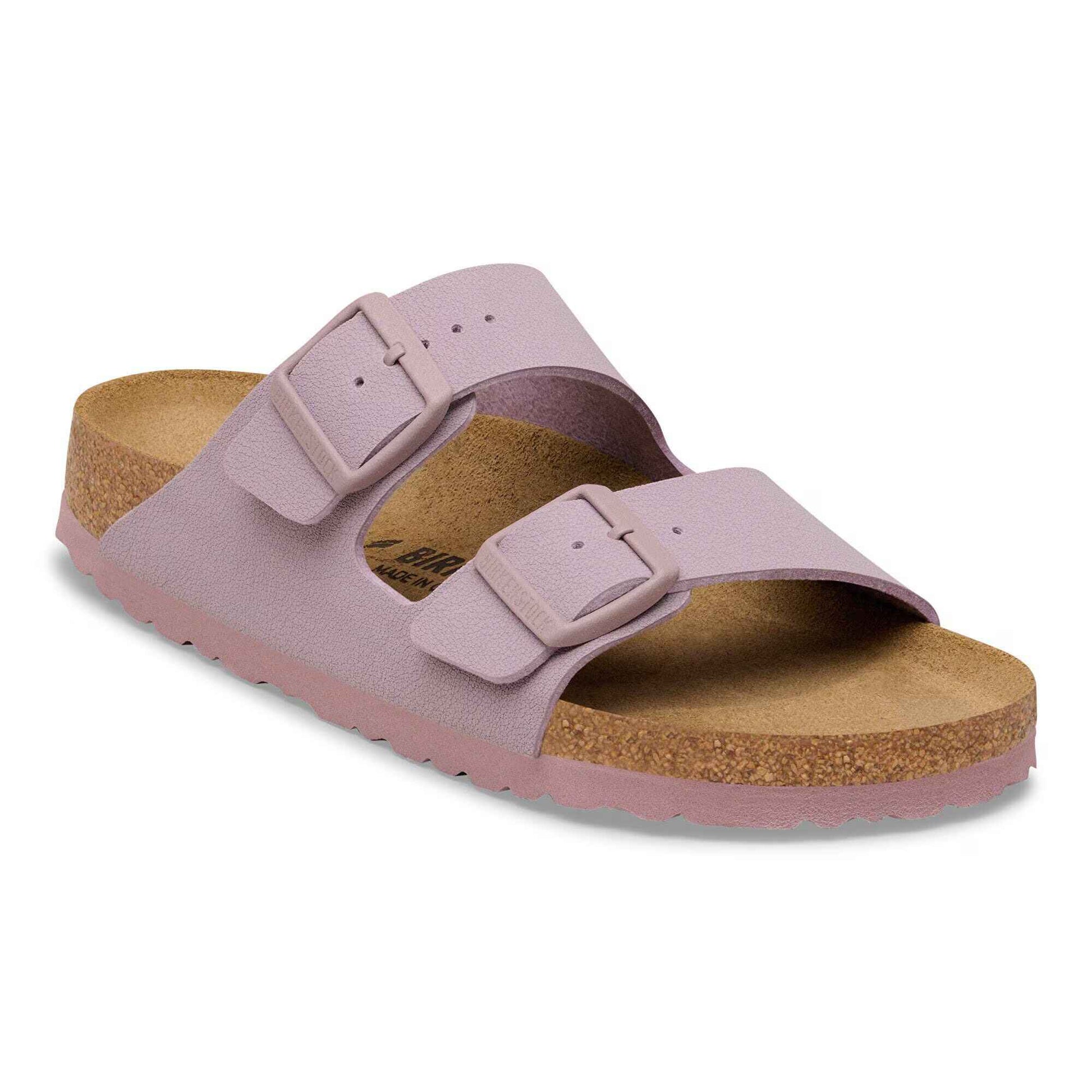 ArizonaBirko-Flor Nubuk