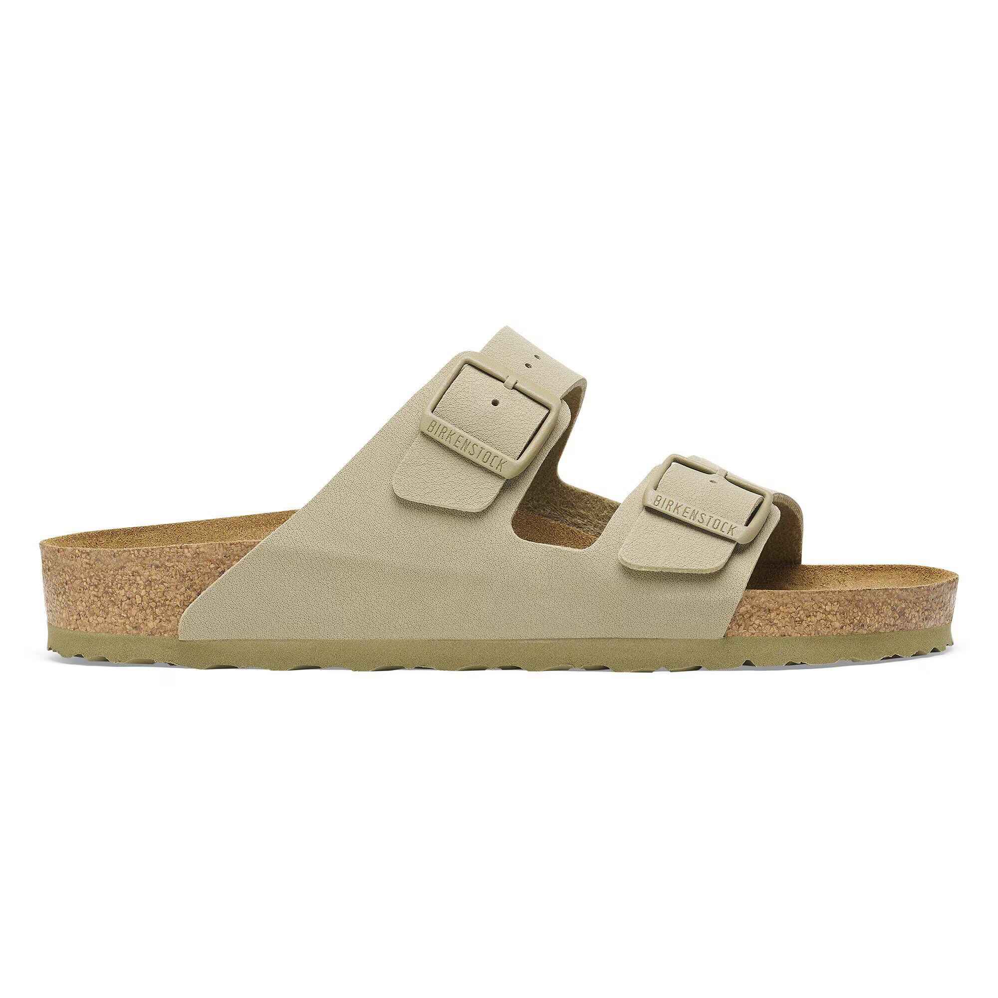 Arizona Birko-Flor