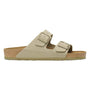Arizona Birko-Flor