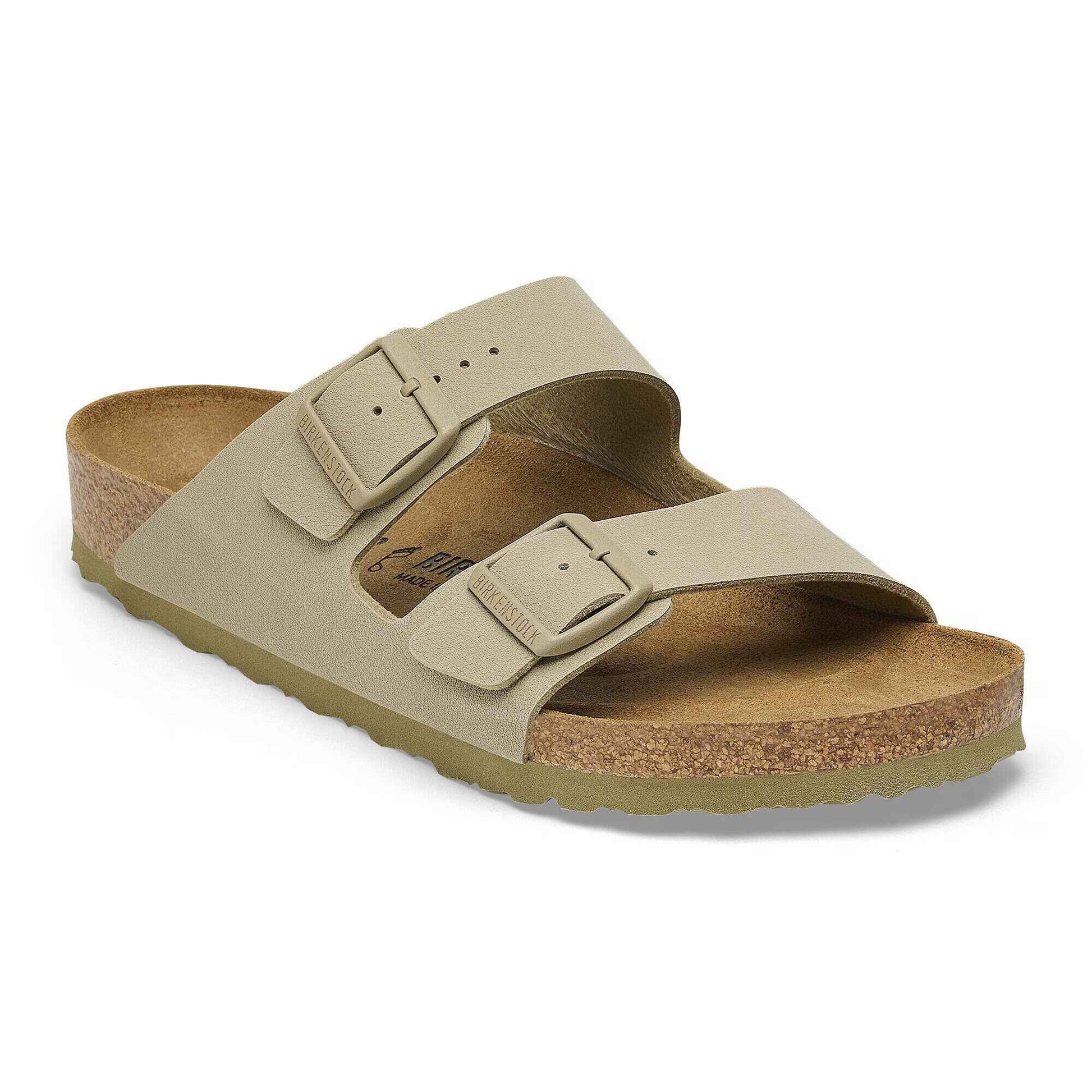 Arizona Birko-Flor