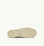 SNEAKERS MEDALIST LOW AUS WEISSEM LEDER