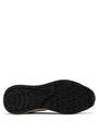 SNEAKERS REELWIND AUS NYLON UND WILDLEDER IN BLUETTE UND DIGITAL BLUE
