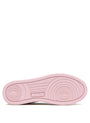 SNEAKERS MEDALIST LOW AUS WILDLEDER UND LEDER