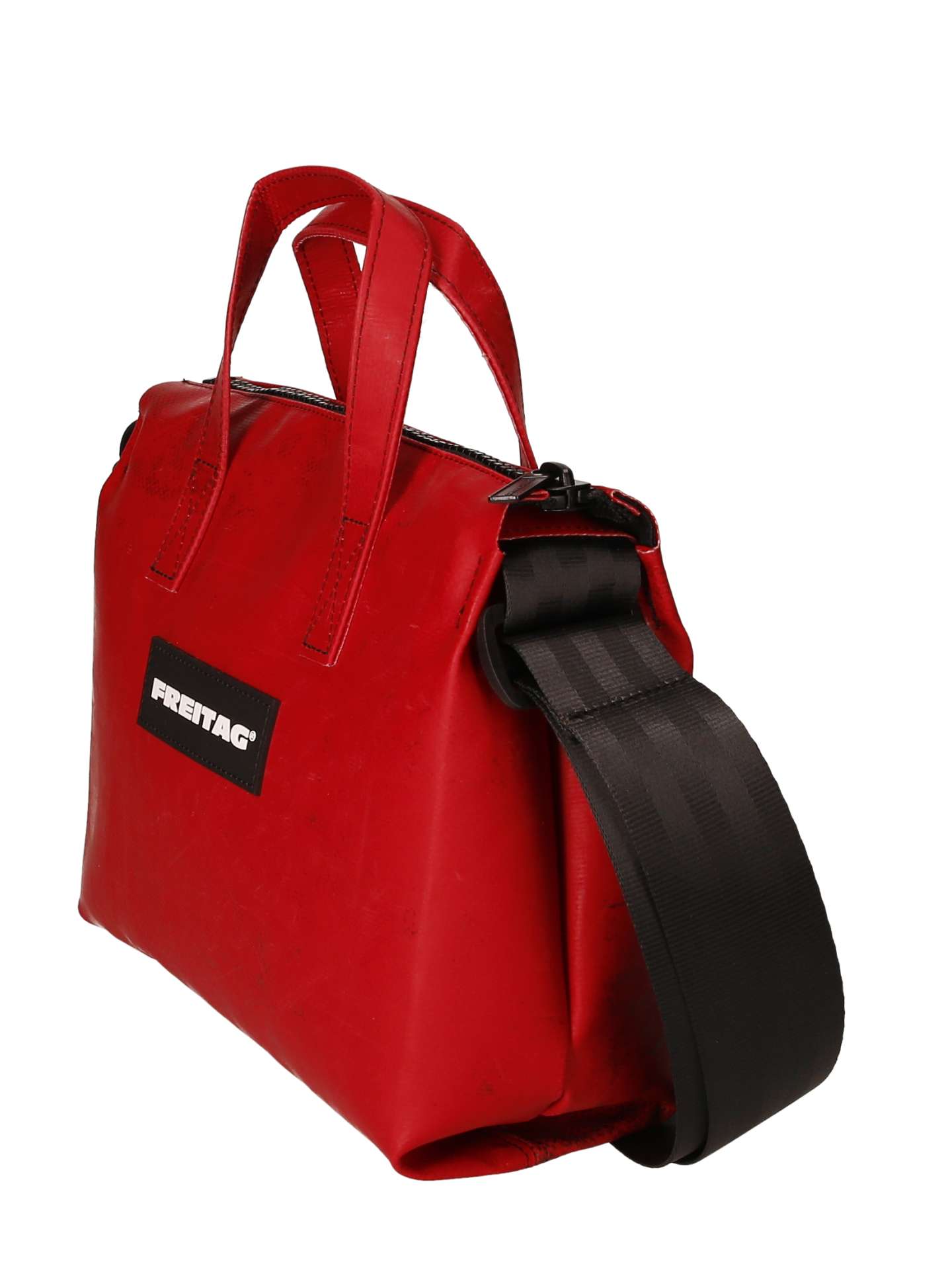 F274 RUBY