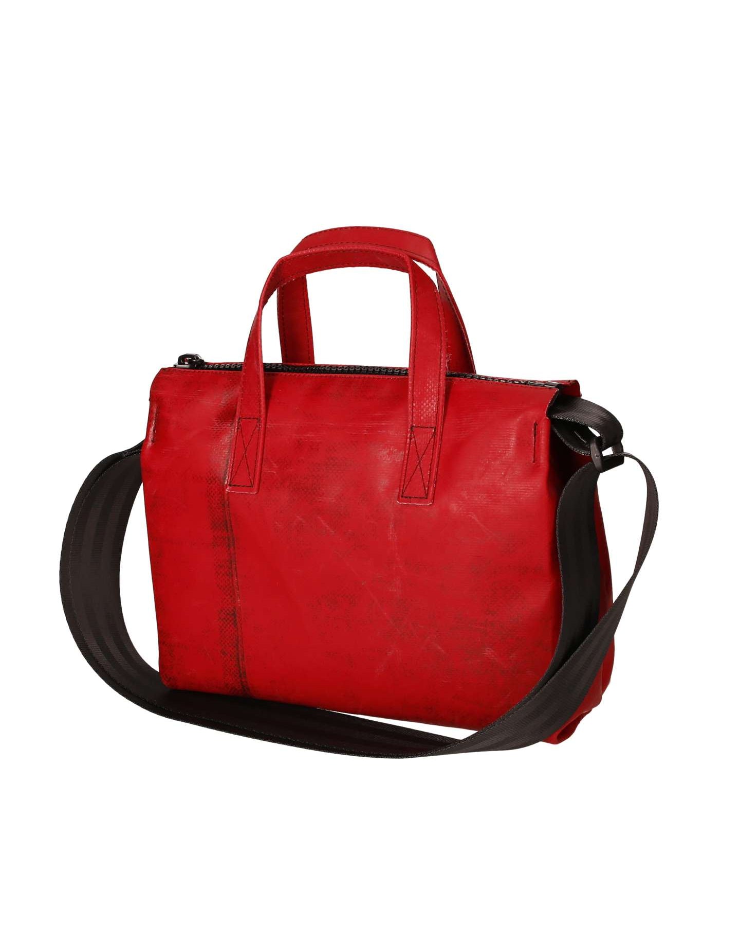 F274 RUBY