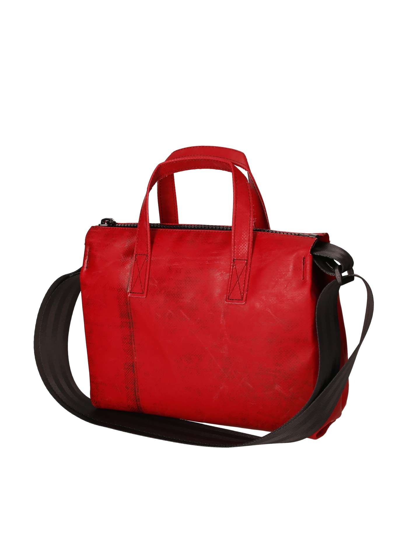 F274 RUBY