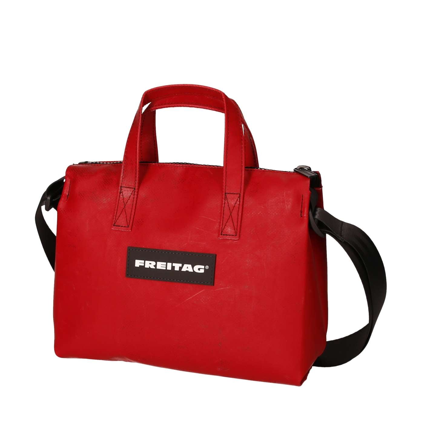 F274 RUBY