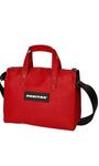 F274 RUBY