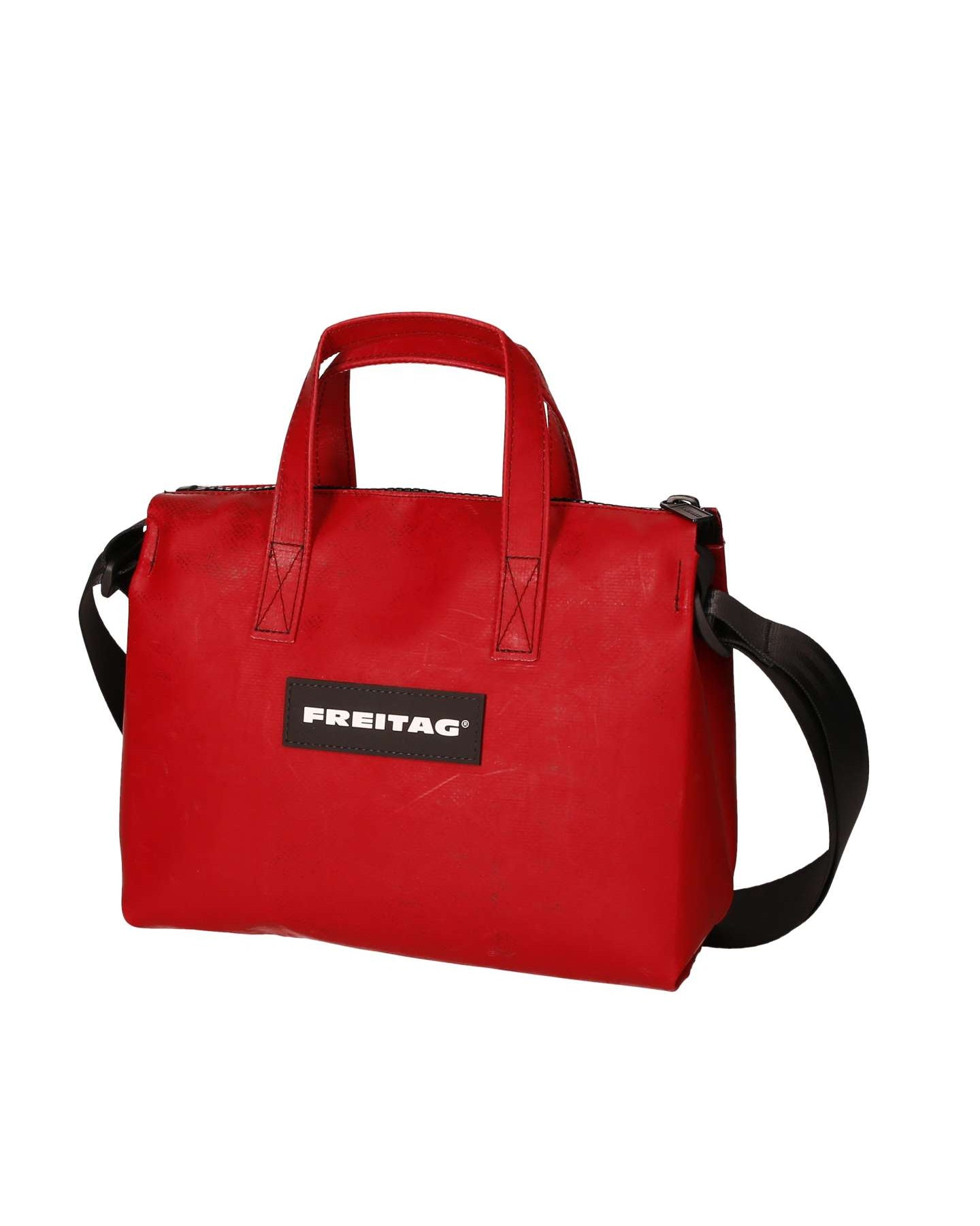 F274 RUBY