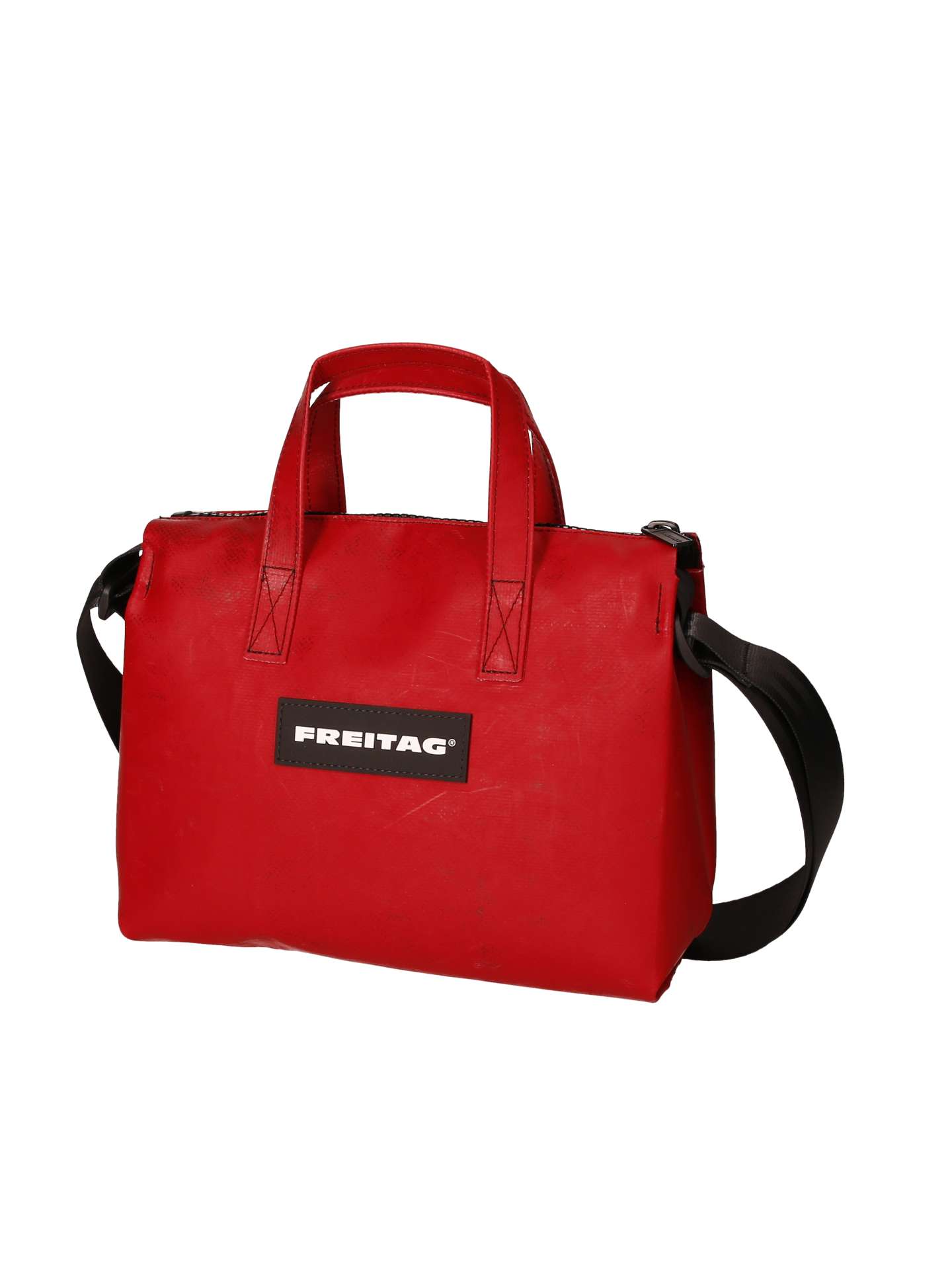 F274 RUBY