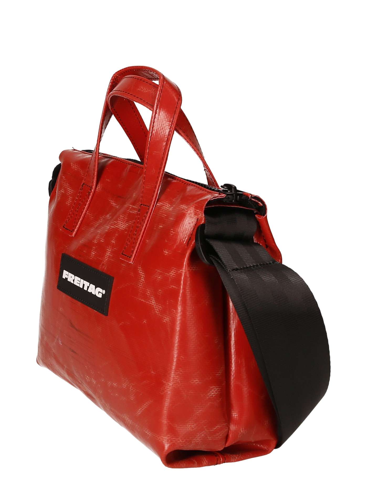 F274 RUBY