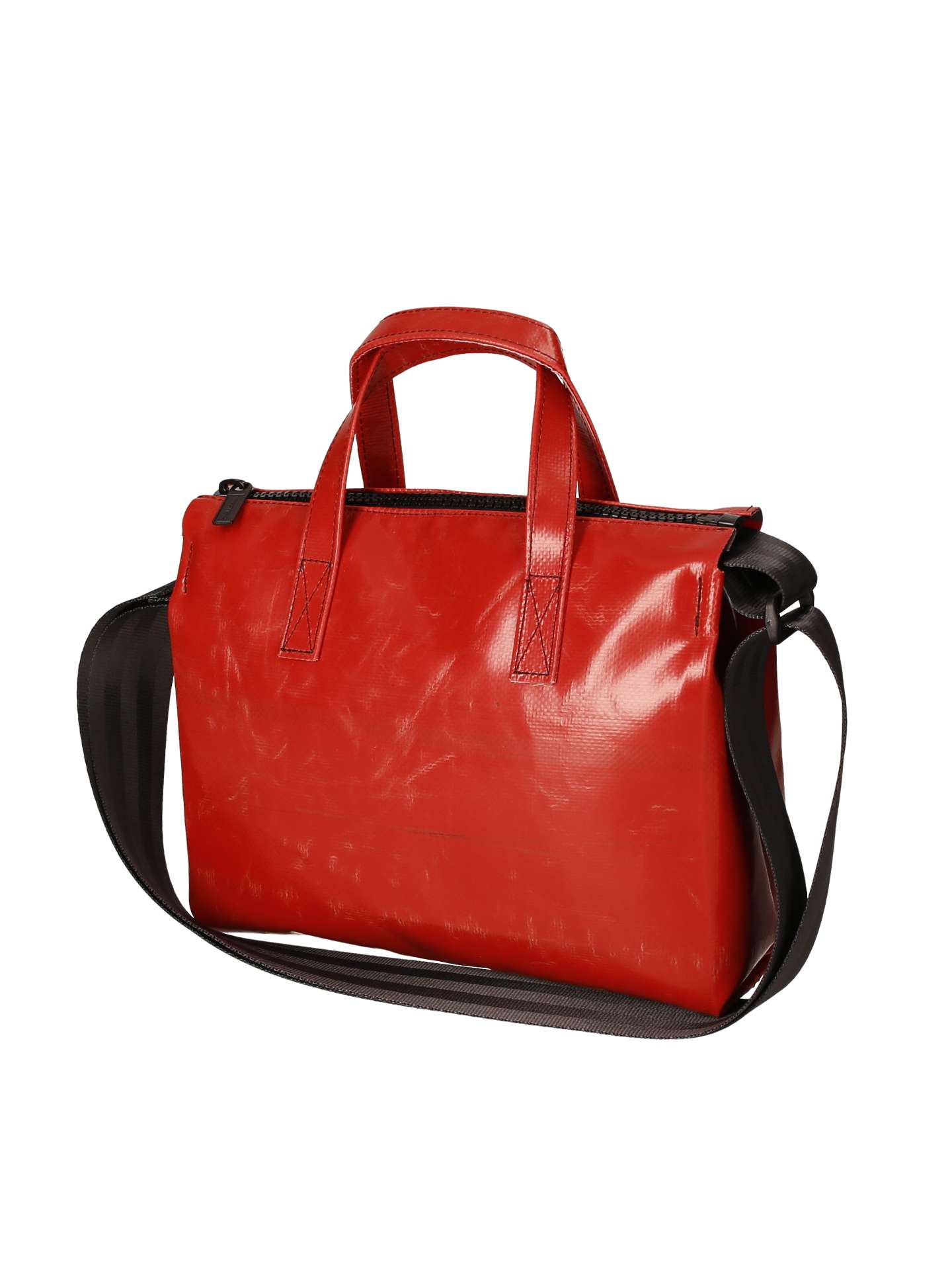 F274 RUBY