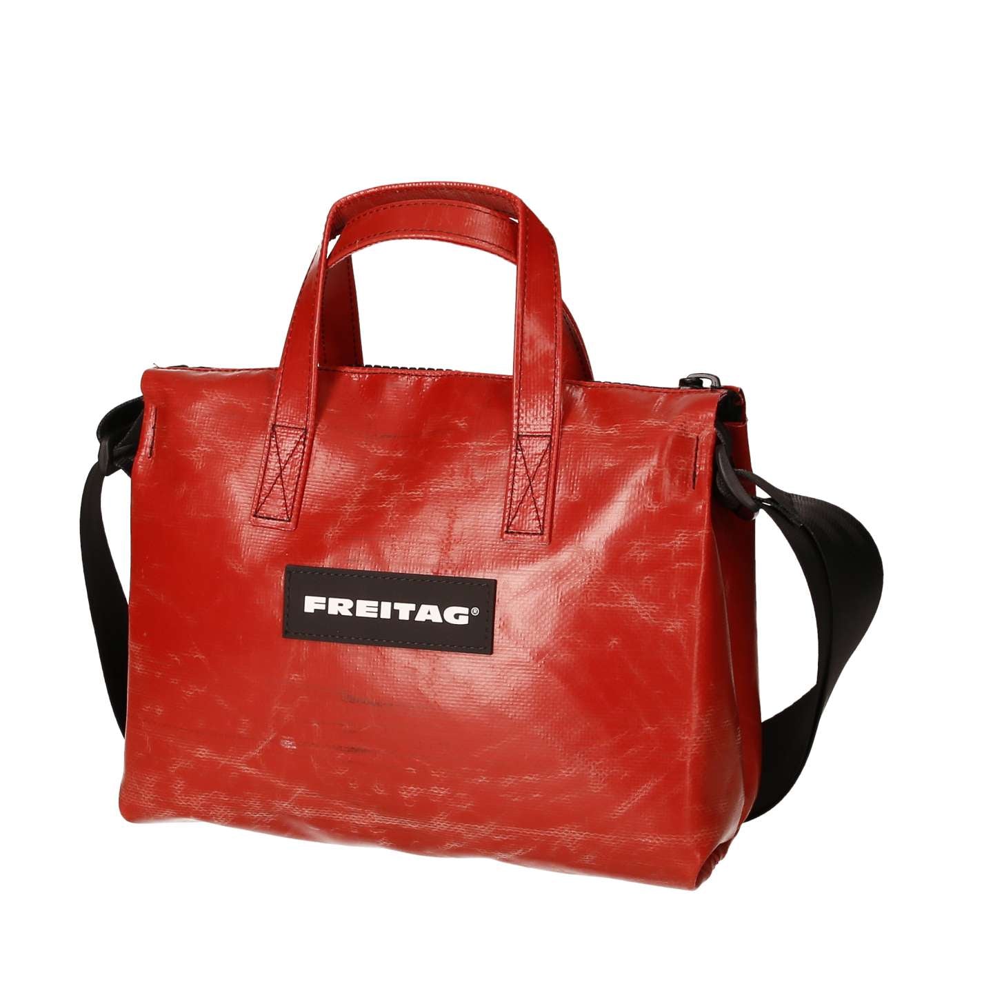 F274 RUBY