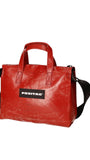 F274 RUBY