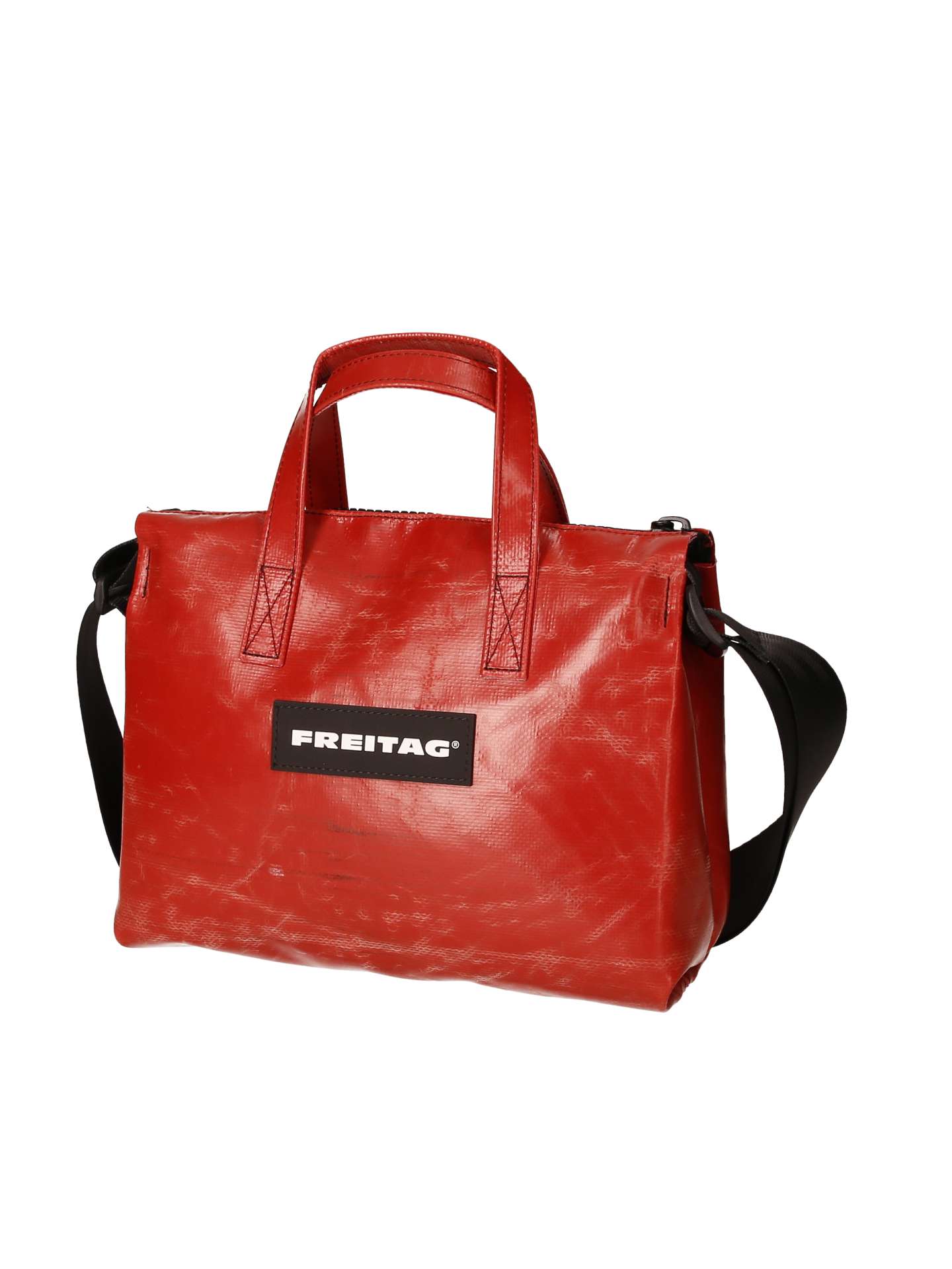 F274 RUBY