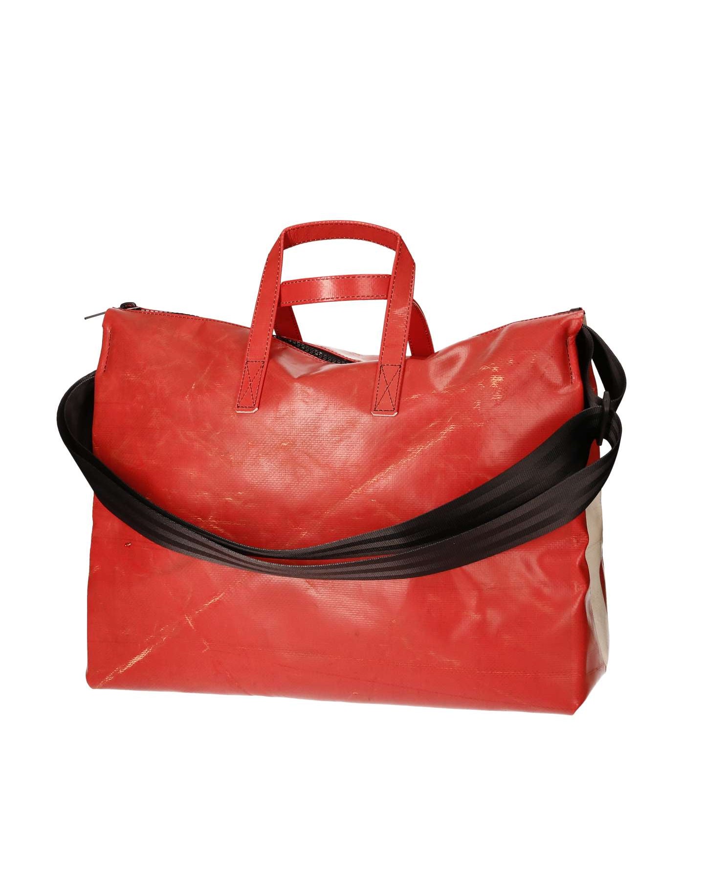 F275 TILDA