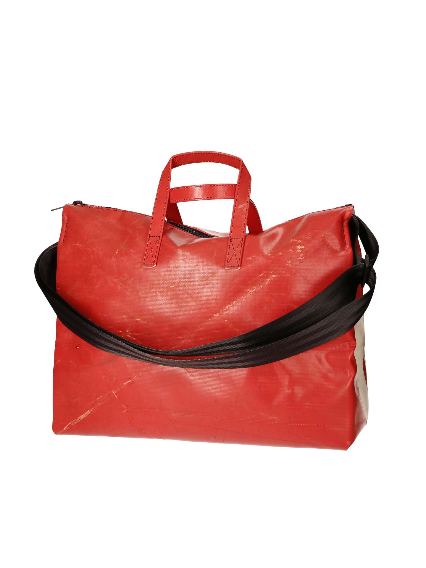 F275 TILDA